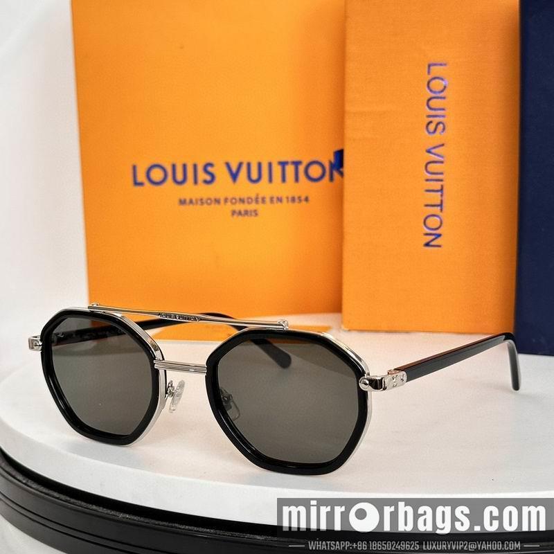 LV Glasses smr136