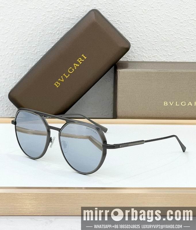 Bvlgari Glasses 03smh147