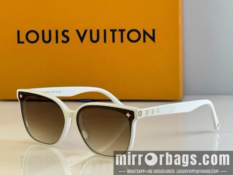 LV Glasses smx193