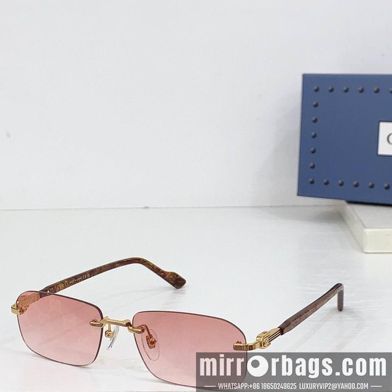 Gucci Glasses smr74