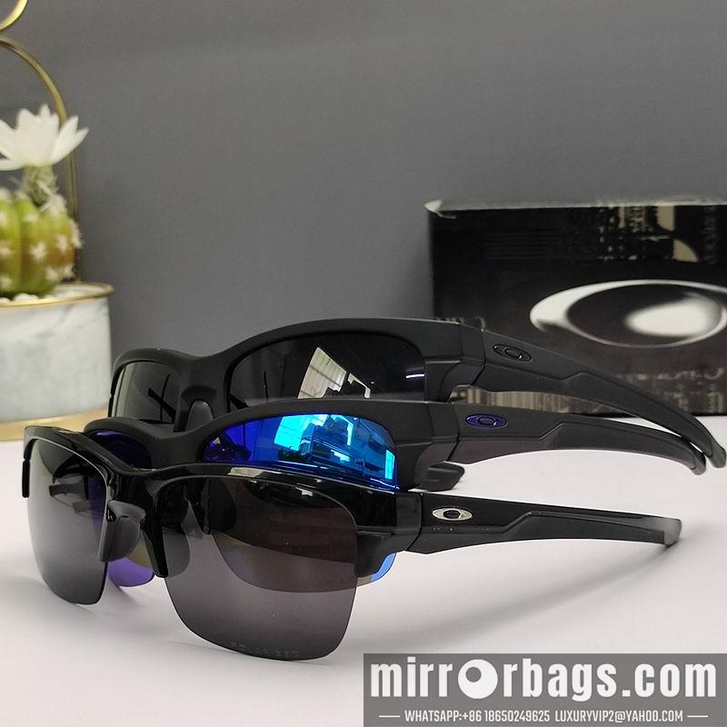 Oakley Glasses 03smh13