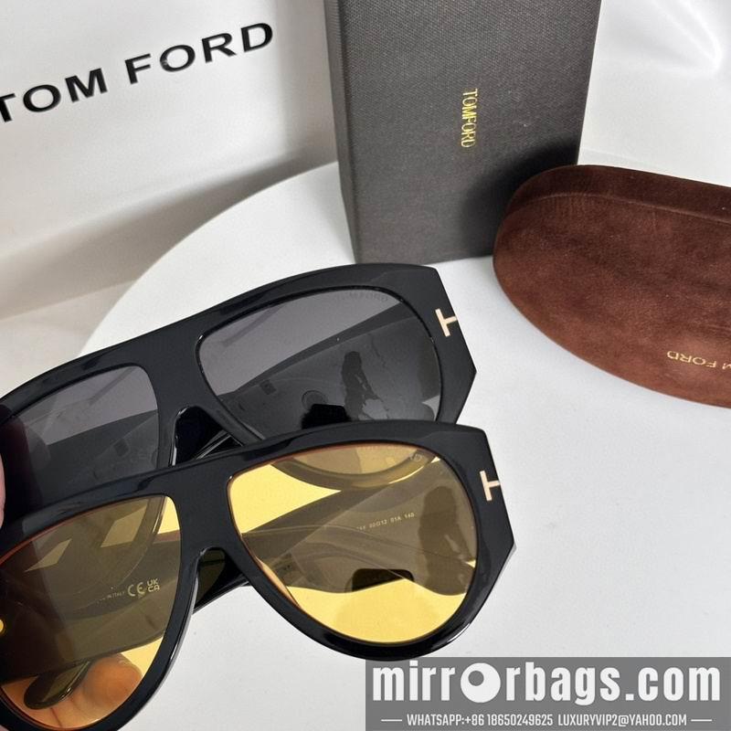 TF Glasses 03smh88