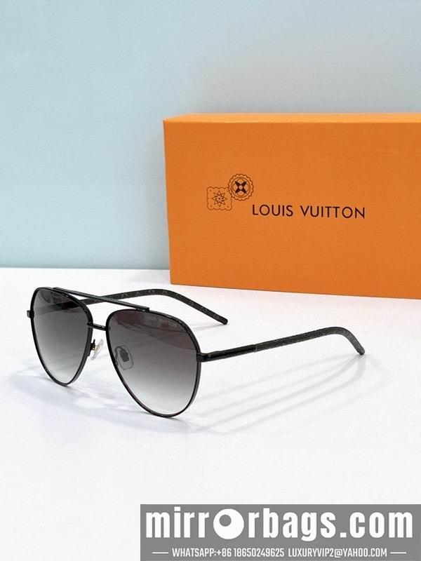 LV Glasses smh04