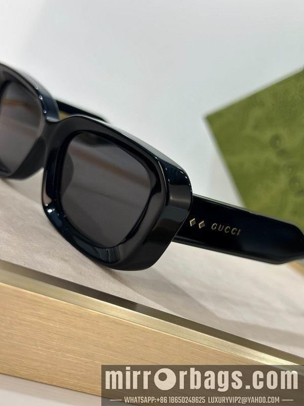 Gucci Glasses smh46
