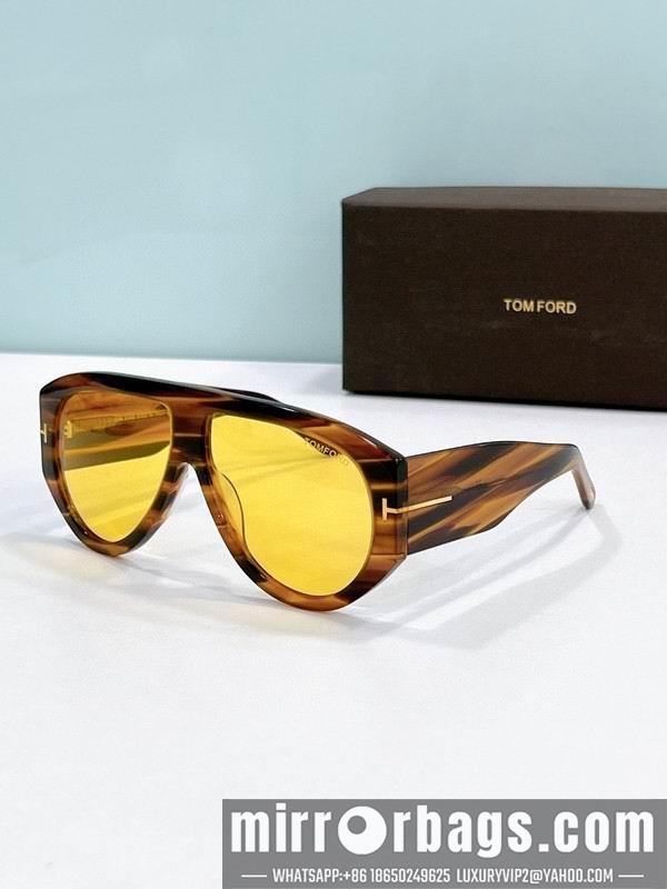 TF Glasses 03smh71