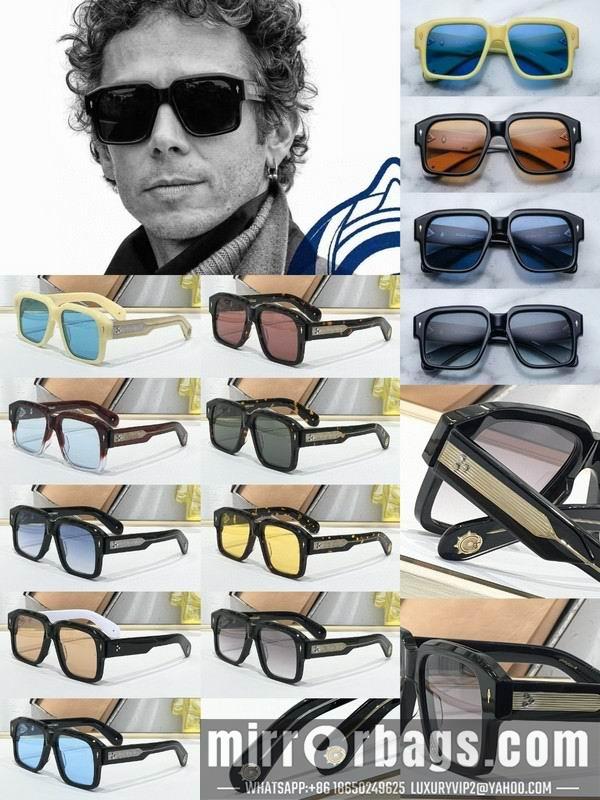 Jacques Marie Mage Glasses 03smh91