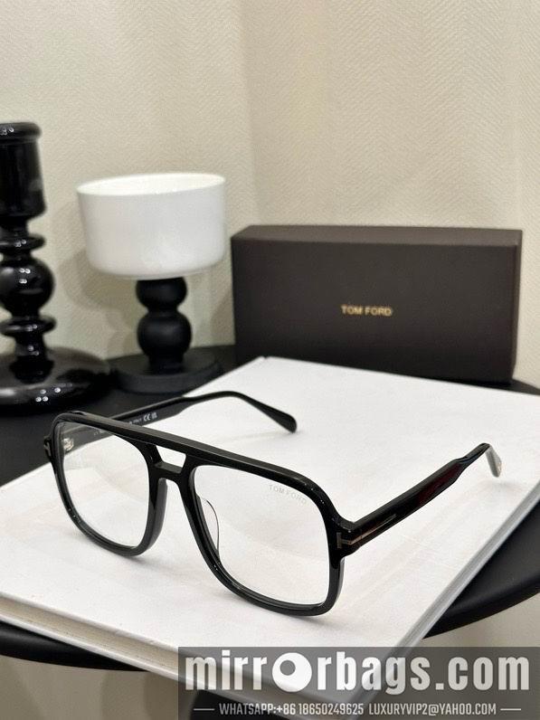Tom Ford Glasses smx139
