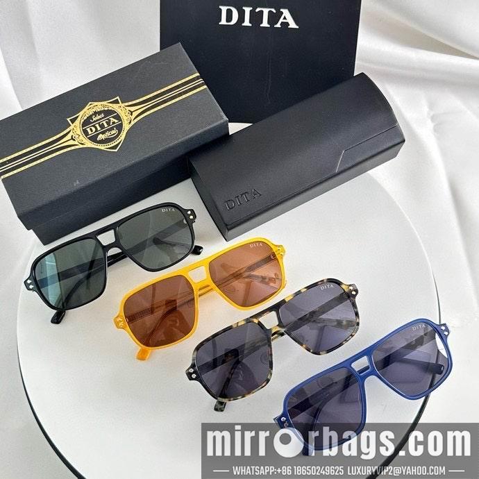 Dita Glasses smx88