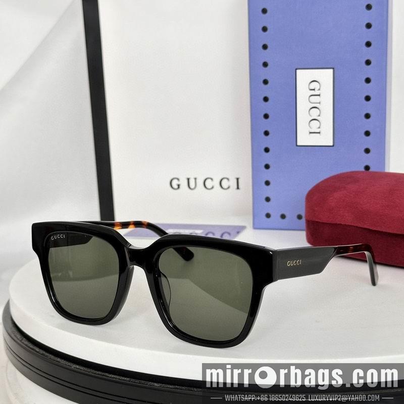 Gucci Glasses smr159