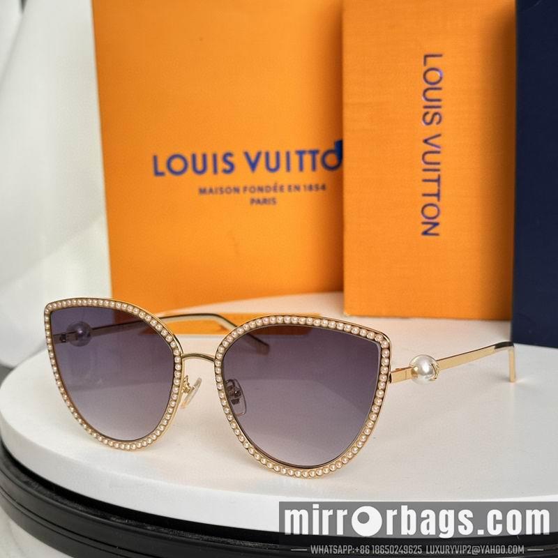 LV Glasses smh129