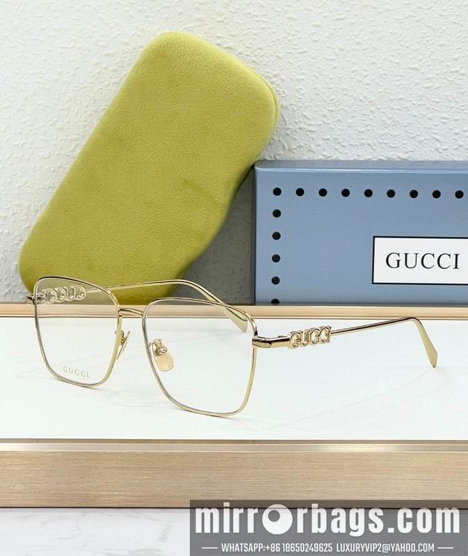 Gucci Glasses smh259