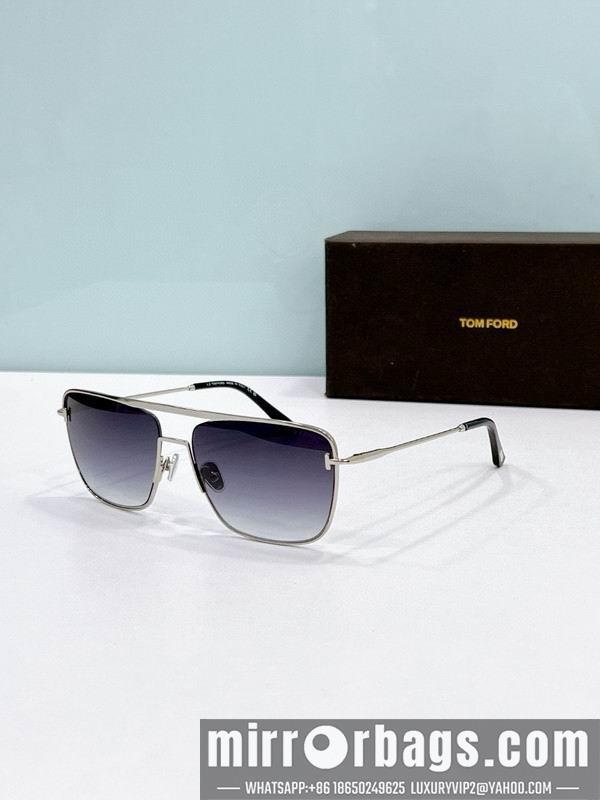 TF Glasses 03smh69