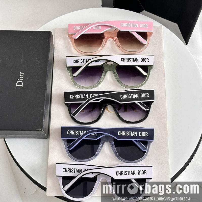 Dior Glasses 03smh15