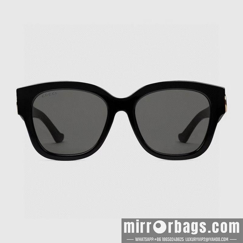 Gucci Glasses smr92