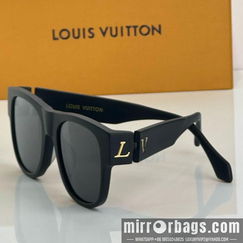 LV Glasses smx100