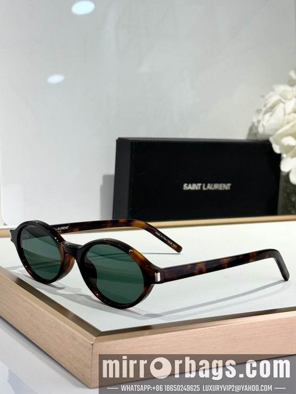 YSL Glasses 03smh29