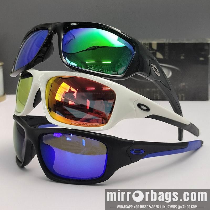 Oakley Glasses 03smh20