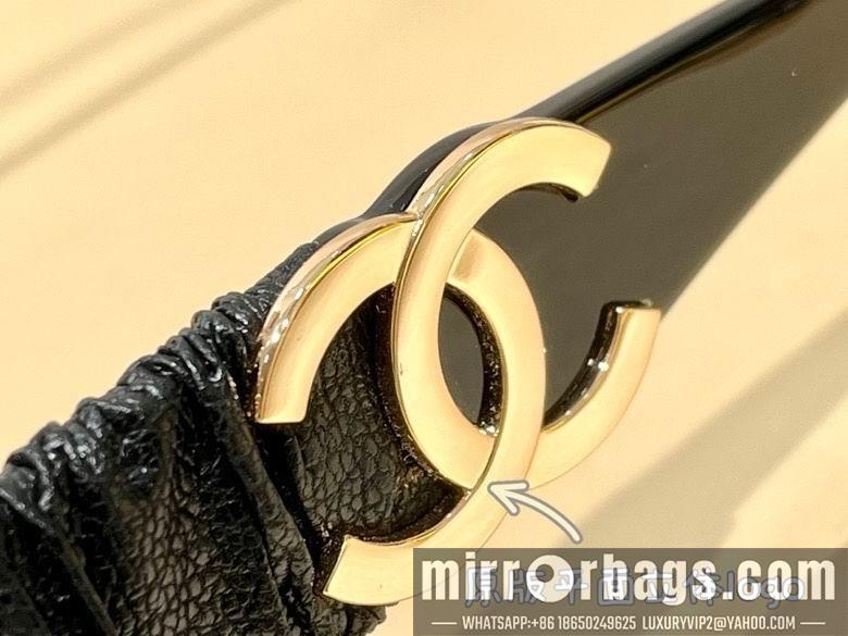 Chanel Glasses smx356