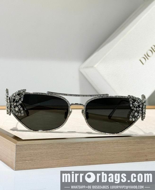 Dior Glasses 03smh84