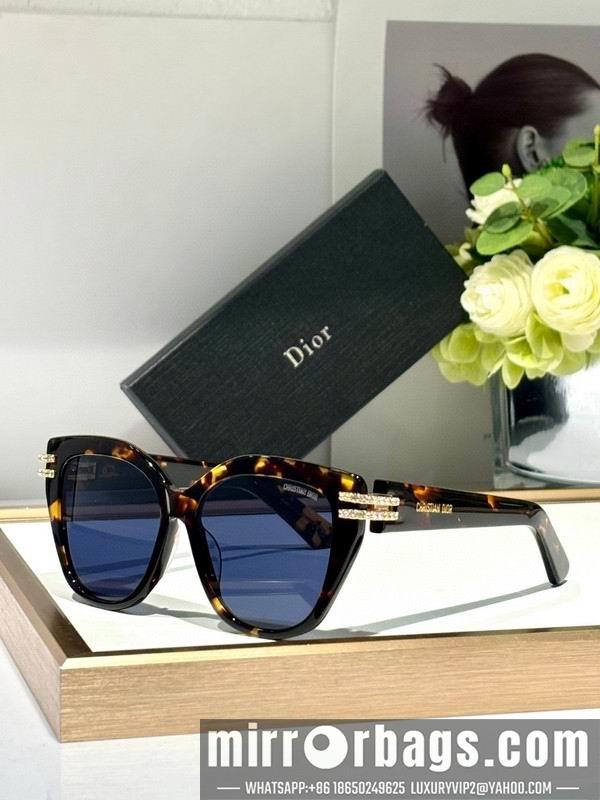 Dior Glasses 03smh28