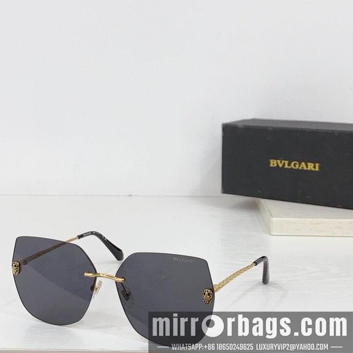 Bvlgari Glasses 03smh13