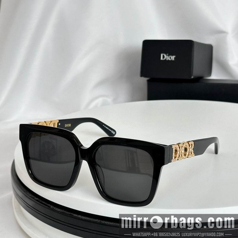 Dior Glasses smr46