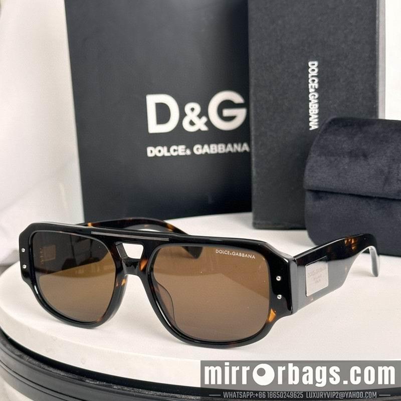 DG Glasses 03smh20