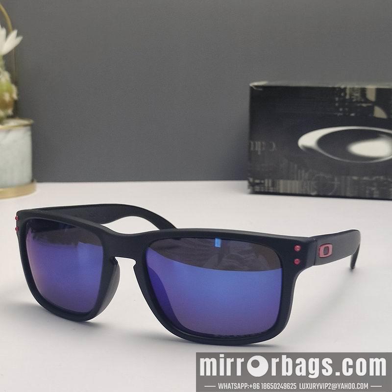 Oakley Glasses smx81