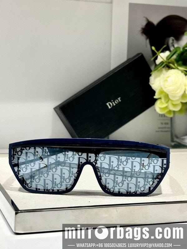 Dior Glasses 03smh26