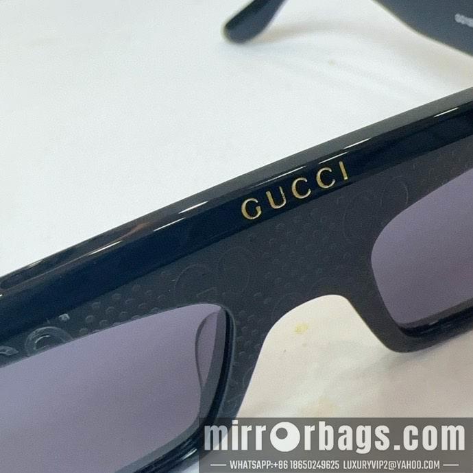 Gucci Glasses smr39