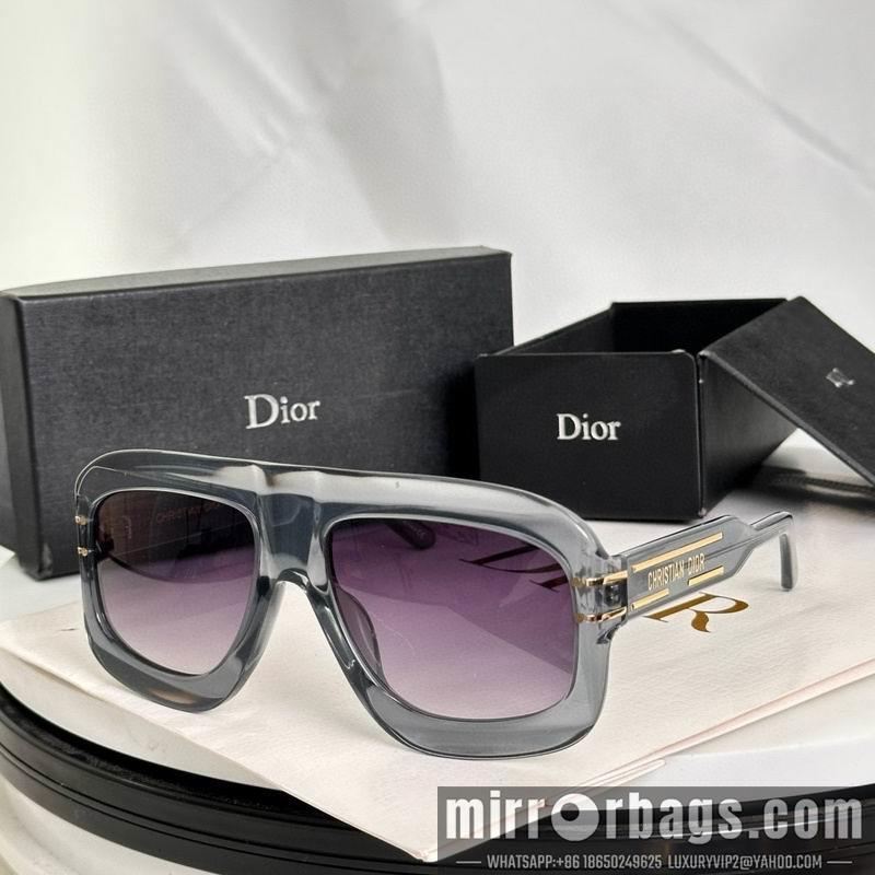 Dior Glasses 03smh52