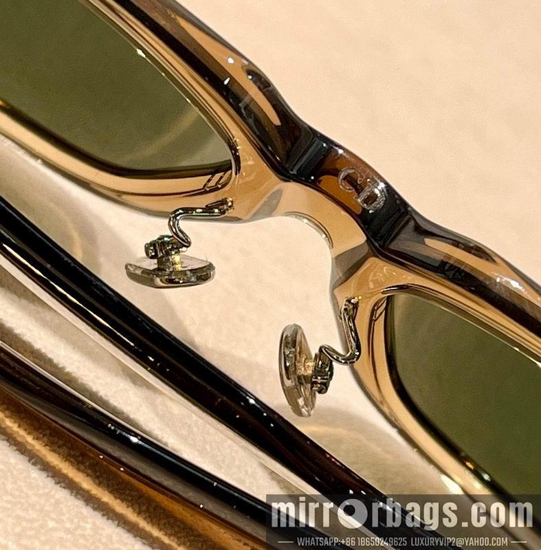Dior Glasses smr36
