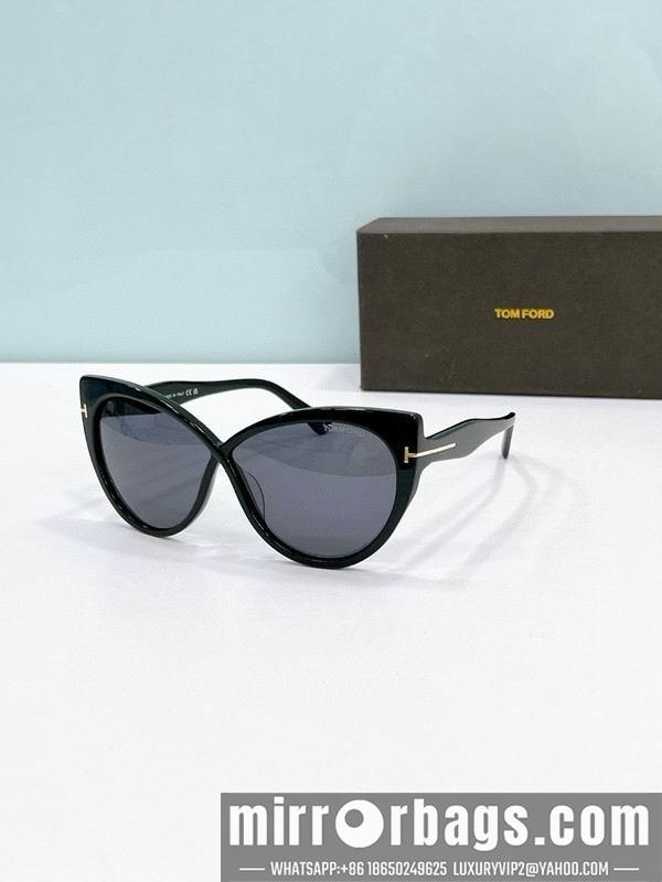 TF Glasses 03smh70