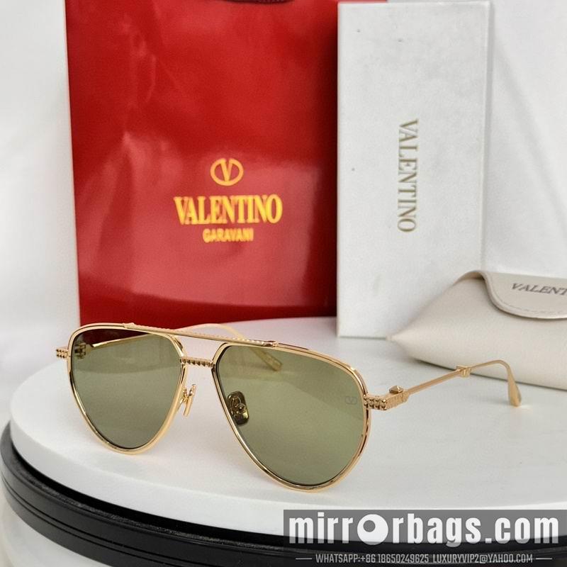 Cartier Glasses smh20
