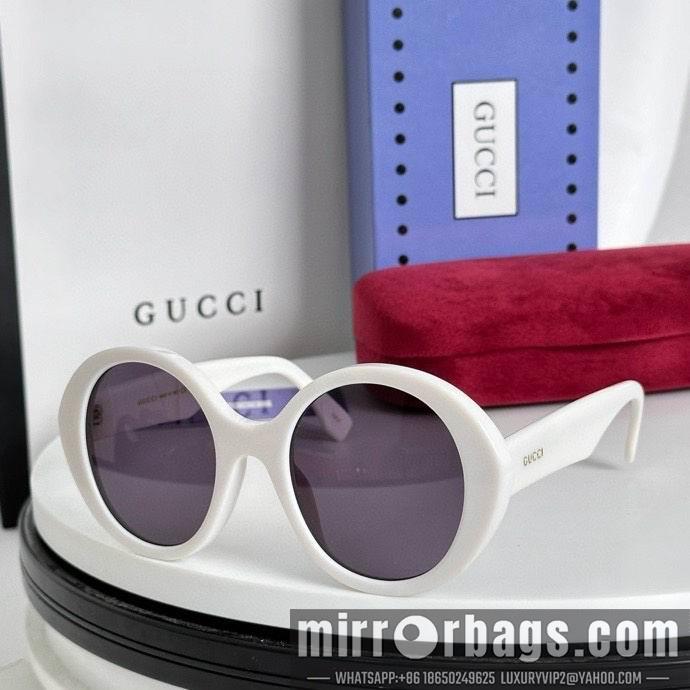 Gucci Glasses smx178