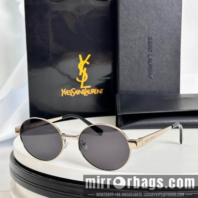 YSL Glasses smx115
