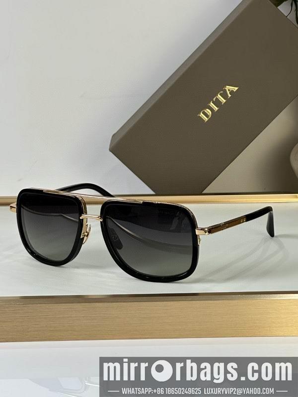 Dita Glasses 03smh15