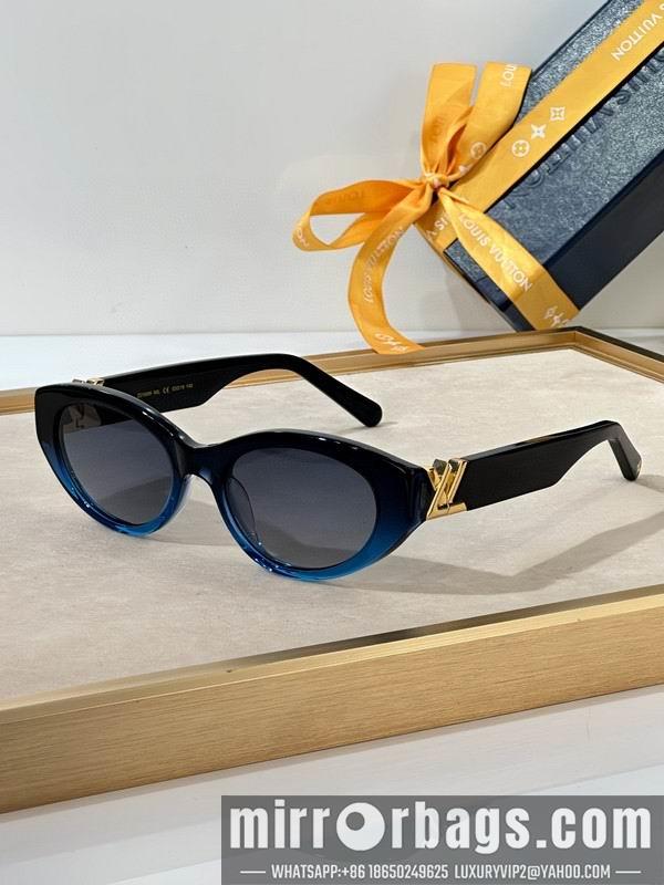 LV Glasses smh58