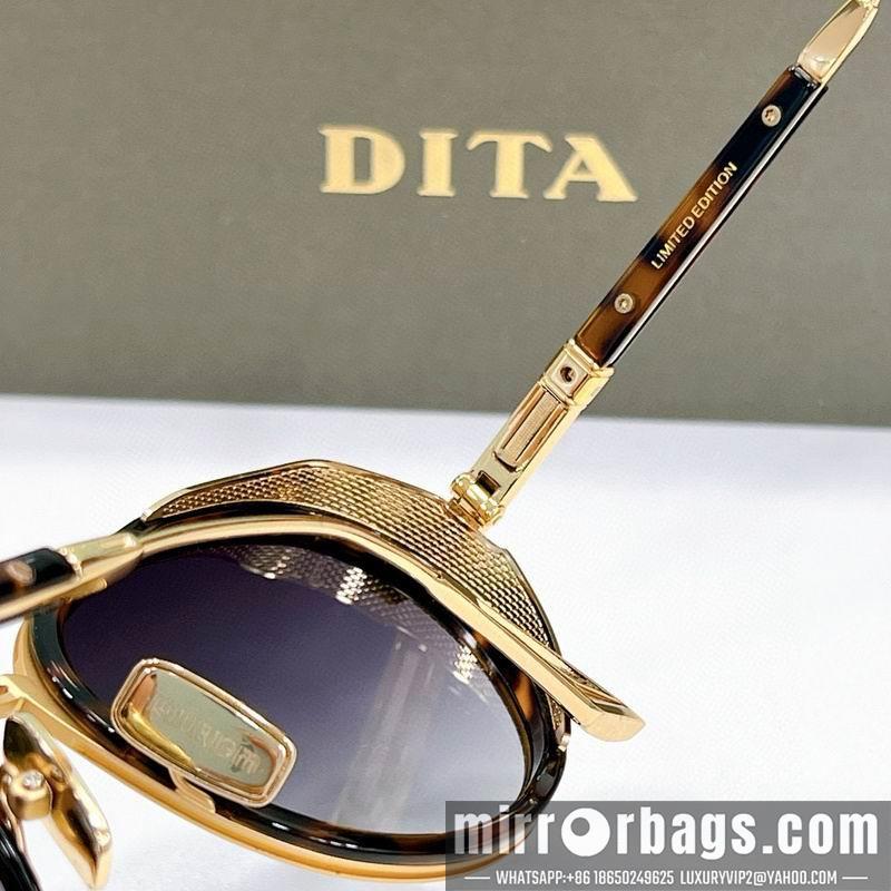 Dita Glasses smx70