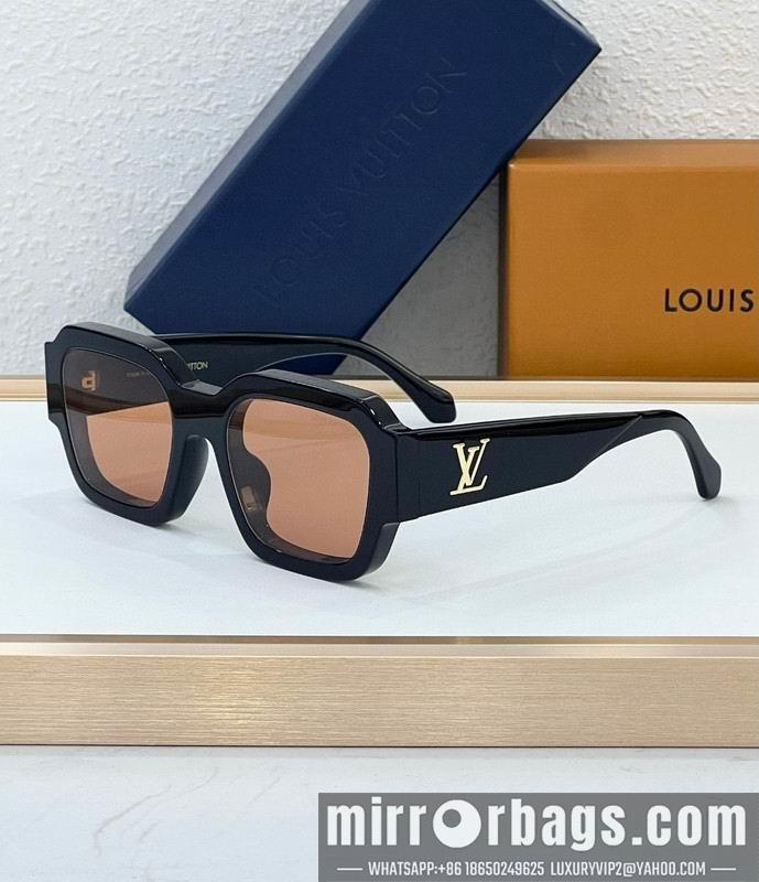 LV Glasses smh199