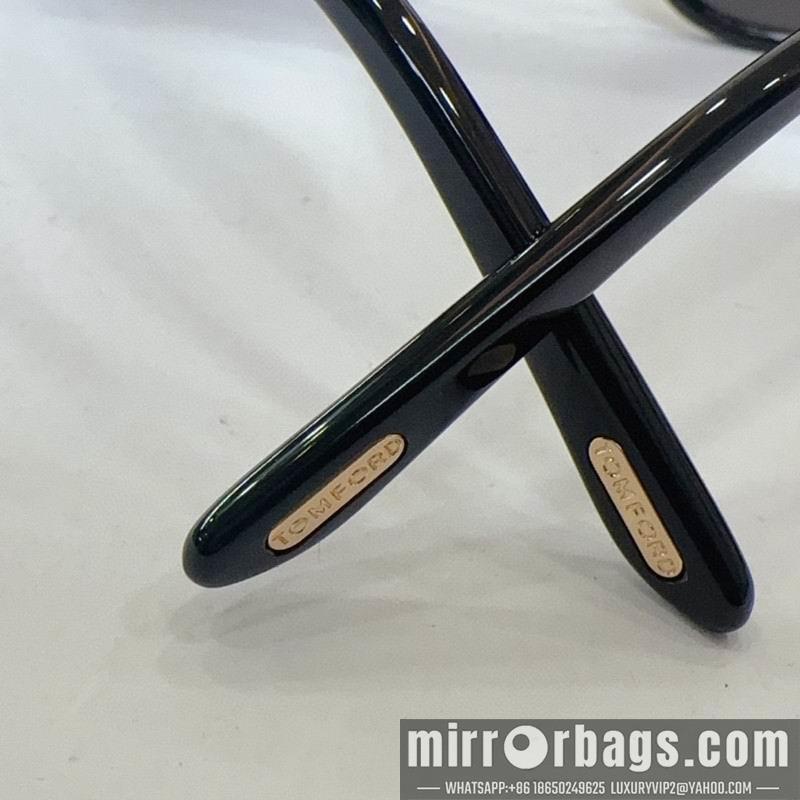 TF Glasses 03smh65