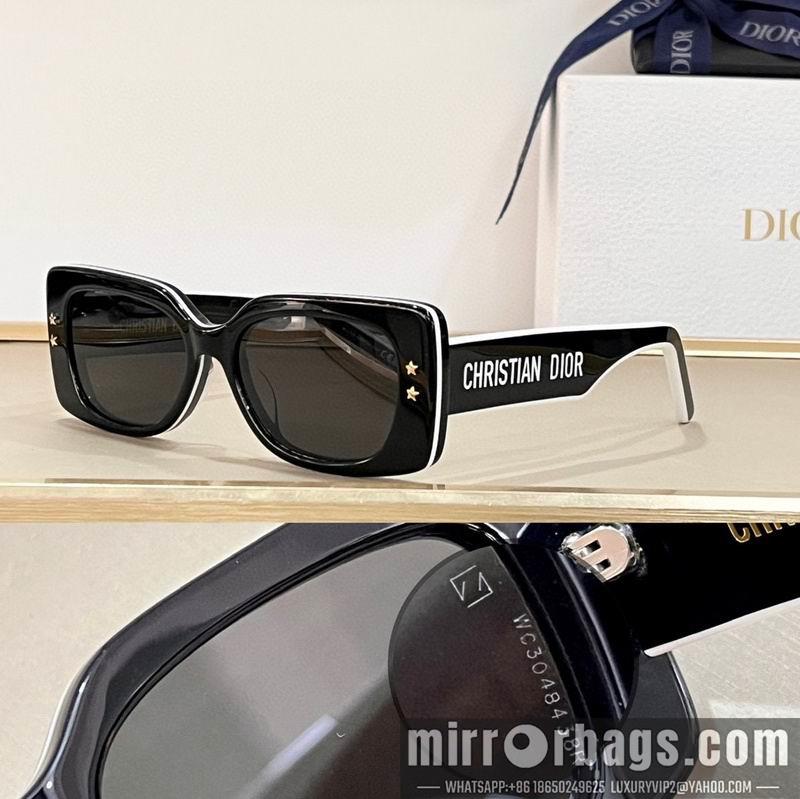Dior Glasses 03smh29