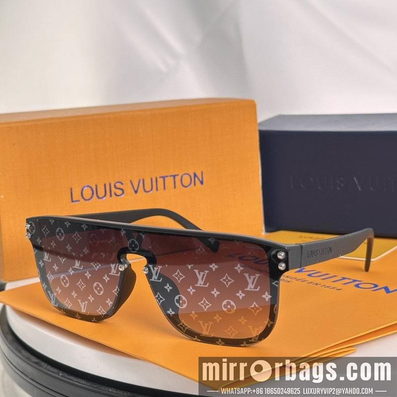 LV Glasses smh147