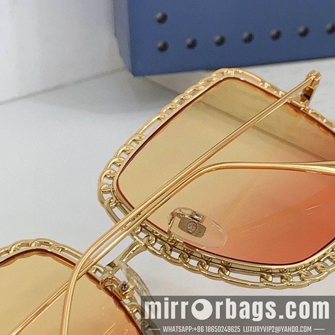 Gucci Glasses smr16
