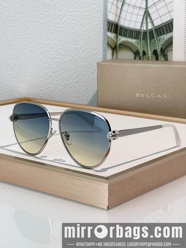 Bvlgari Glasses 03smh109