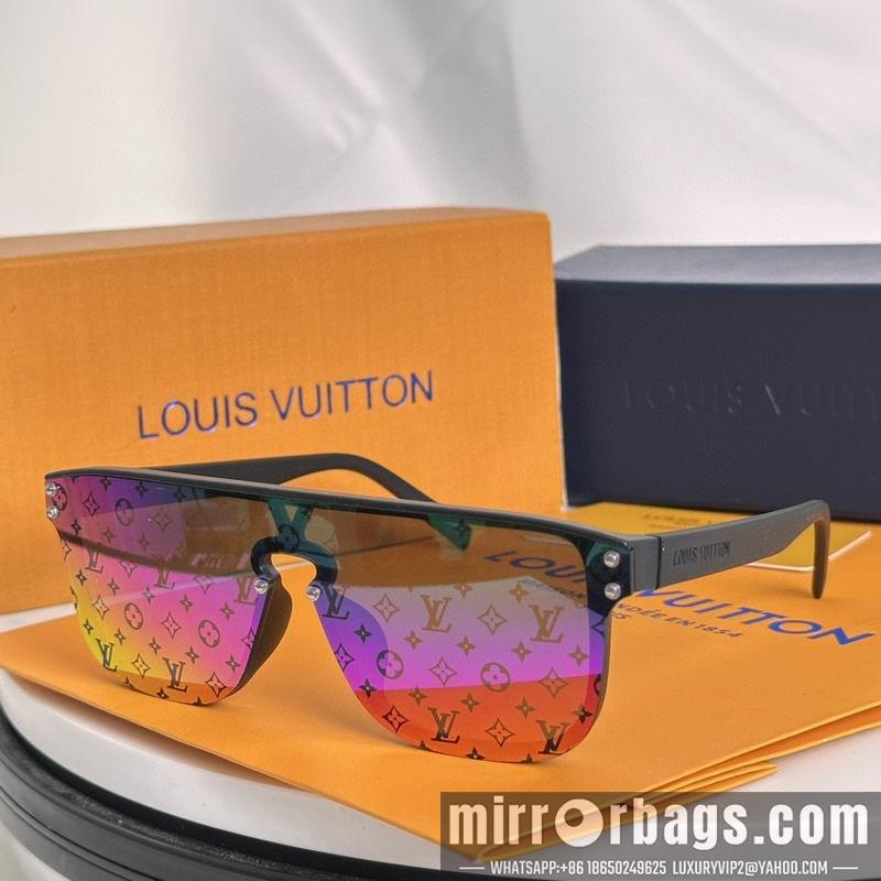 LV Glasses smh147