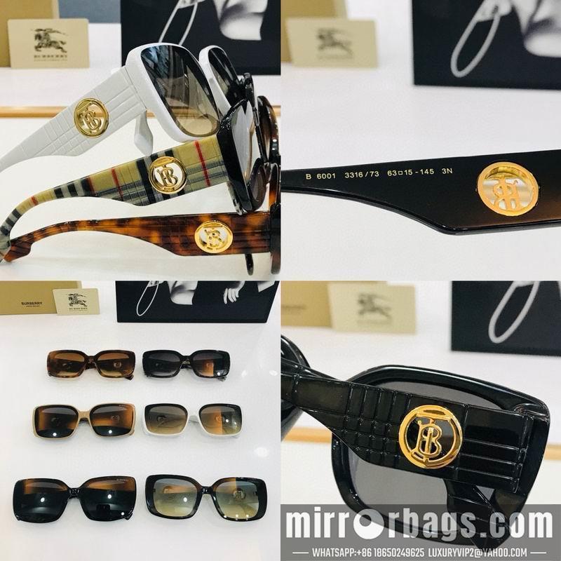 Versace Glaases smx43