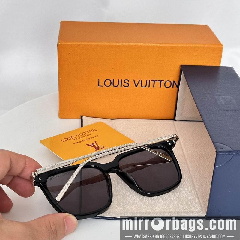 LV Glasses smr148