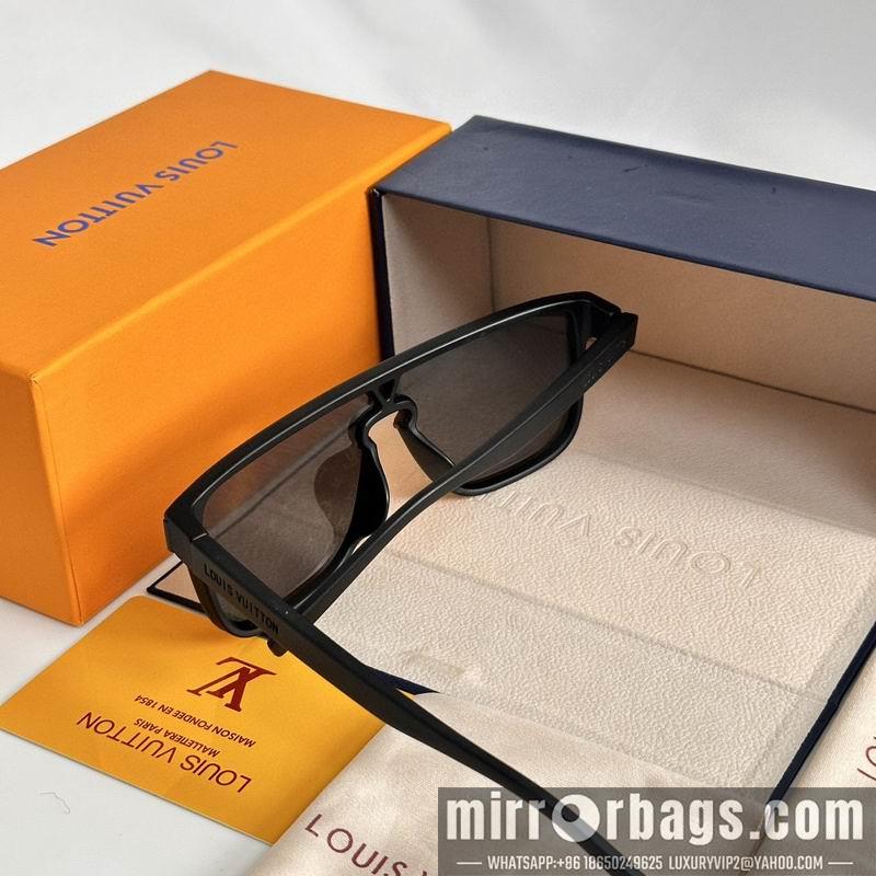 LV Glasses smh141