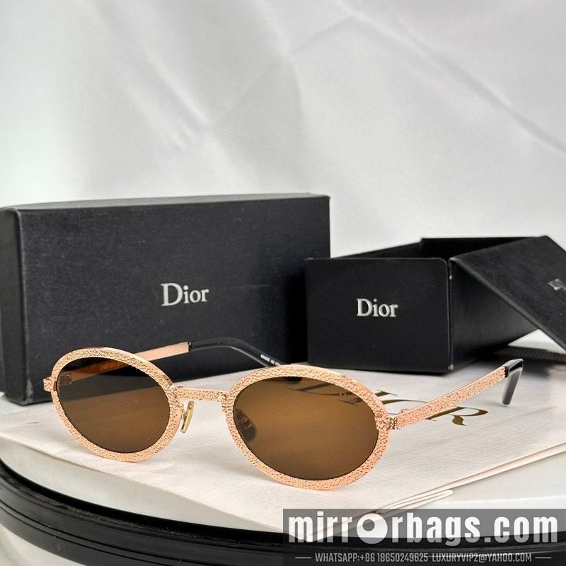 Dior Glasses 03smh49